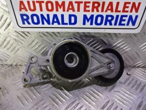 New Belt tensioner multi Volkswagen Caddy Price € 54,45 Inclusive VAT offered by Automaterialen Ronald Morien B.V.