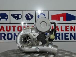 Used Turbo Volkswagen Teramont Price € 574,75 Inclusive VAT offered by Automaterialen Ronald Morien B.V.