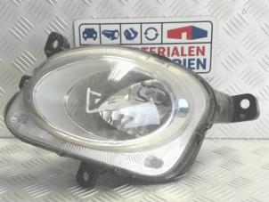 Used Side light, left Fiat 500L (199) Price € 45,00 Margin scheme offered by Automaterialen Ronald Morien B.V.