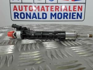 Gebrauchte Injektor (Benzineinspritzung) Volkswagen Teramont Preis € 114,95 Mit Mehrwertsteuer angeboten von Automaterialen Ronald Morien B.V.