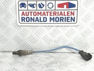 Used Lambda probe Fiat 500L (199) Price € 25,00 Margin scheme offered by Automaterialen Ronald Morien B.V.