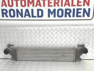 Used Intercooler Fiat 500L (199) Price € 89,00 Margin scheme offered by Automaterialen Ronald Morien B.V.