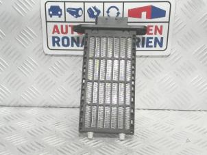 Used Heating element Fiat 500L (199) Price € 39,00 Margin scheme offered by Automaterialen Ronald Morien B.V.