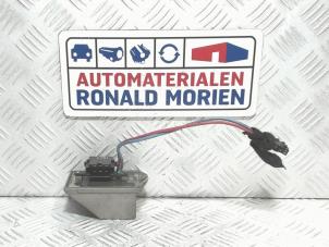 Used Heater resistor Seat Ibiza III (6L1) 1.4 16V 75 Price € 15,00 Margin scheme offered by Automaterialen Ronald Morien B.V.