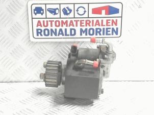Used Diesel pump Volkswagen Passat Variant (365) 1.6 TDI 16V Bluemotion Price € 245,00 Margin scheme offered by Automaterialen Ronald Morien B.V.