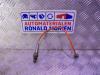Dacia Sandero II 1.0 TCe 100 12V Sonda lambda