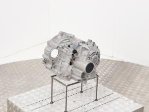 Neue Getriebe Audi Q3 Preis € 1.875,50 Mit Mehrwertsteuer angeboten von Automaterialen Ronald Morien B.V.
