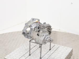 Neuf Boîte de vitesse Volkswagen Passat Prix € 1.512,50 Prix TTC proposé par Automaterialen Ronald Morien B.V.