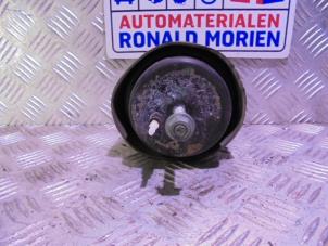 Usados Soporte de motor Volkswagen Phaeton (3D) 4.2 V8 40V 4Motion Precio € 35,00 Norma de margen ofrecido por Automaterialen Ronald Morien B.V.