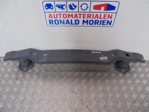 Used Rear bumper frame BMW 1 serie (F21) 116d 1.5 12V TwinPower Price € 59,00 Margin scheme offered by Automaterialen Ronald Morien B.V.