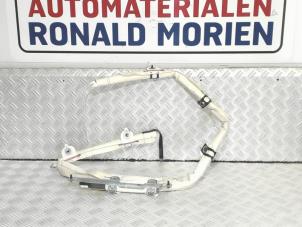 Used Roof curtain airbag, left Volvo V40 (MV) 2.0 T2 16V Price € 145,00 Margin scheme offered by Automaterialen Ronald Morien B.V.