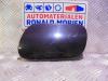 Volkswagen Touareg (7LA/7L6) 5.0 TDI V10 Clapet réservoir