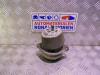 Volkswagen Touareg (7LA/7L6) 5.0 TDI V10 Support moteur