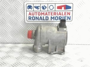 Używane Dodatkowa pompa wodna Volvo V40 (MV) 2.0 T2 16V Cena € 115,00 Procedura marży oferowane przez Automaterialen Ronald Morien B.V.