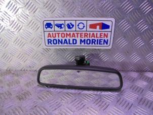 Used Rear view mirror Volvo V50 (MW) 2.4 D5 20V Autom.. Price € 35,00 Margin scheme offered by Automaterialen Ronald Morien B.V.