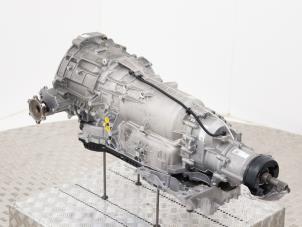 Neuf Boite de vitesses Audi Q8 Prix € 3.932,50 Prix TTC proposé par Automaterialen Ronald Morien B.V.