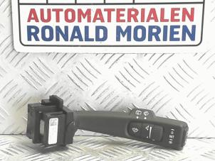 Used Wiper switch Volvo V40 (MV) 2.0 T2 16V Price € 24,00 Margin scheme offered by Automaterialen Ronald Morien B.V.