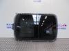 Panoramic roof from a MINI Mini One/Cooper (R50) 1.6 16V Cooper 2002