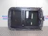 Panoramic roof from a MINI Mini One/Cooper (R50) 1.6 16V Cooper 2002