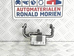 Used Sensor (other) Volvo V40 (MV) 2.0 T2 16V Price € 20,00 Margin scheme offered by Automaterialen Ronald Morien B.V.