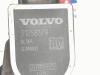 Czujnik swiatla z Volvo V40 (MV) 2.0 T2 16V 2017