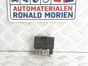 Usagé Capteur de batterie Volvo V40 (MV) 2.0 T2 16V Prix € 25,00 Règlement à la marge proposé par Automaterialen Ronald Morien B.V.