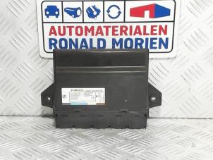 Usagé Ordinateur contrôle fonctionnel Ford Kuga II (DM2) Prix € 49,00 Règlement à la marge proposé par Automaterialen Ronald Morien B.V.