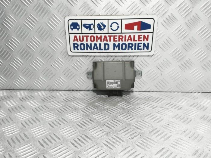 Used Computer, miscellaneous Ford Kuga II (DM2) 2.0 TDCi 16V 150 4x4 Price € 25,00 Margin scheme offered by Automaterialen Ronald Morien B.V.