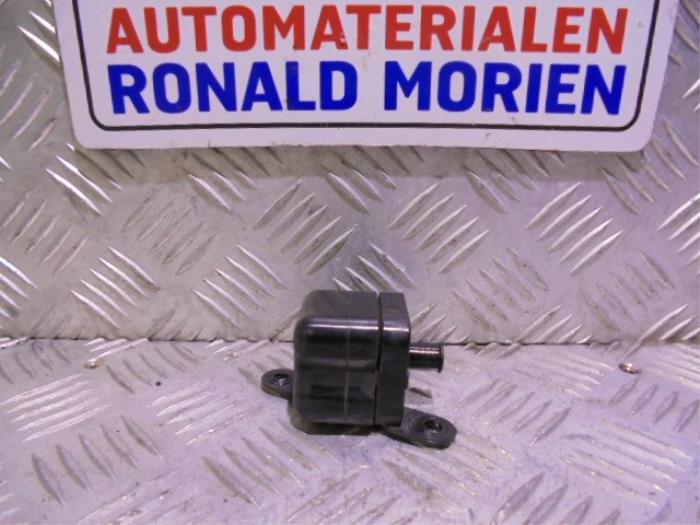 Gebrauchte Sonstige Audi A6 Avant (C7) 3.0 V6 24V TFSI Quattro Preis € 2,50 Margenregelung angeboten von Automaterialen Ronald Morien B.V.