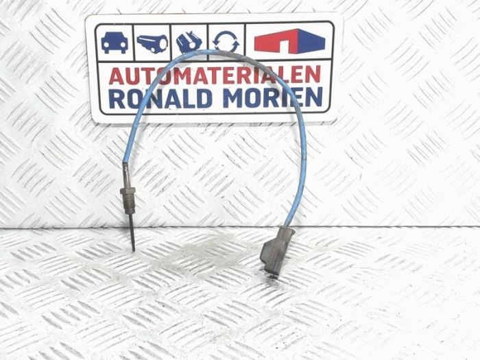 Gebrauchte Auspuff Temperatursensor Ford Kuga II (DM2) 2.0 TDCi 16V 150 4x4 Preis € 29,00 Margenregelung angeboten von Automaterialen Ronald Morien B.V.