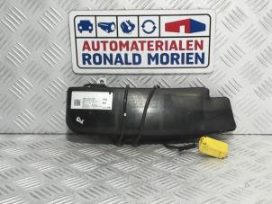 Used Seat airbag (seat) Seat Ibiza IV (6J5) 1.2 TDI Ecomotive Price € 25,00 Margin scheme offered by Automaterialen Ronald Morien B.V.