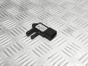 Usados Sensor de filtro de hollín Seat Ibiza IV (6J5) 1.2 TDI Ecomotive Precio € 25,00 Norma de margen ofrecido por Automaterialen Ronald Morien B.V.