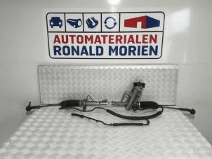 Used Power steering box Seat Ibiza IV (6J5) 1.2 TDI Ecomotive Price € 125,00 Margin scheme offered by Automaterialen Ronald Morien B.V.