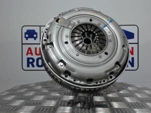 New Clutch kit (complete) Mercedes Vito (447.6) 1.6 109 CDI 16V Price € 544,50 Inclusive VAT offered by Automaterialen Ronald Morien B.V.