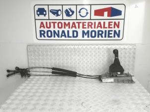 Used Gear stick Seat Ibiza IV (6J5) 1.2 TDI Ecomotive Price € 59,00 Margin scheme offered by Automaterialen Ronald Morien B.V.