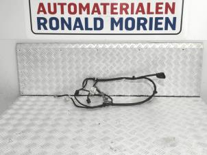 Usados Mazo de cables Seat Ibiza IV (6J5) 1.2 TDI Ecomotive Precio € 25,00 Norma de margen ofrecido por Automaterialen Ronald Morien B.V.