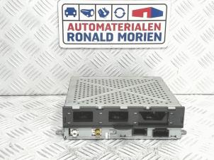 Usagé Module radio Audi Q7 (4LB) 3.0 TDI V6 24V Prix € 145,00 Règlement à la marge proposé par Automaterialen Ronald Morien B.V.