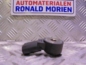 Usagé Capteur de cliquetis Volkswagen Golf Prix € 10,00 Règlement à la marge proposé par Automaterialen Ronald Morien B.V.