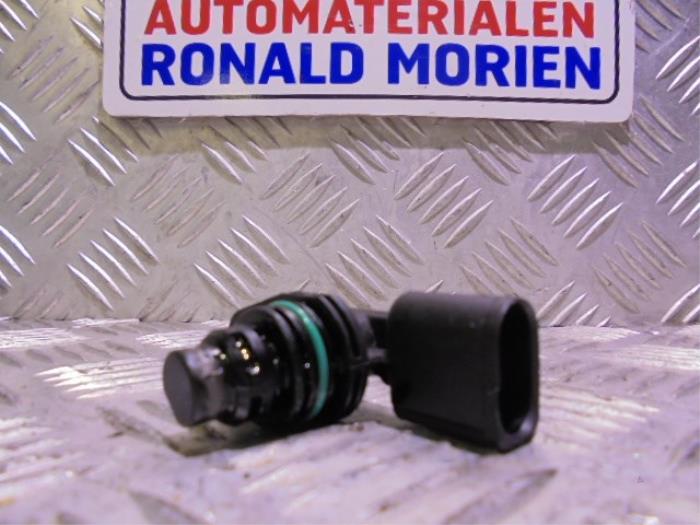 Begagnade TDC-sensor Volkswagen Golf Pris € 4,95 Marginaltabell erbjuds av Automaterialen Ronald Morien B.V.