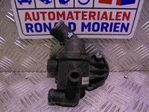Gebrauchte Thermostat Volkswagen Golf Preis € 19,00 Margenregelung angeboten von Automaterialen Ronald Morien B.V.