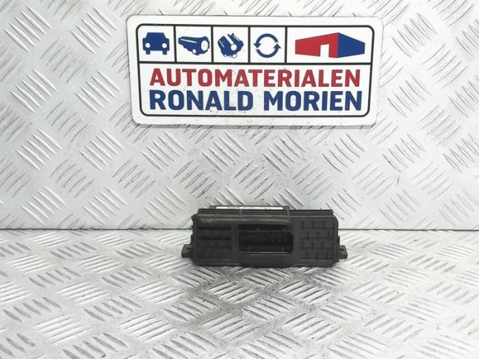 Used Body control computer Audi Q7 (4LB) 3.0 TDI V6 24V Price € 39,00 Margin scheme offered by Automaterialen Ronald Morien B.V.