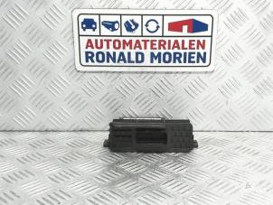 Usagé Ordinateur contrôle fonctionnel Audi Q7 (4LB) 3.0 TDI V6 24V Prix € 49,00 Règlement à la marge proposé par Automaterialen Ronald Morien B.V.