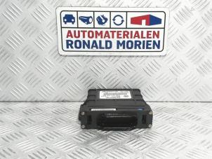 Used Automatic gearbox computer Audi Q7 (4LB) 3.0 TDI V6 24V Price € 145,00 Margin scheme offered by Automaterialen Ronald Morien B.V.