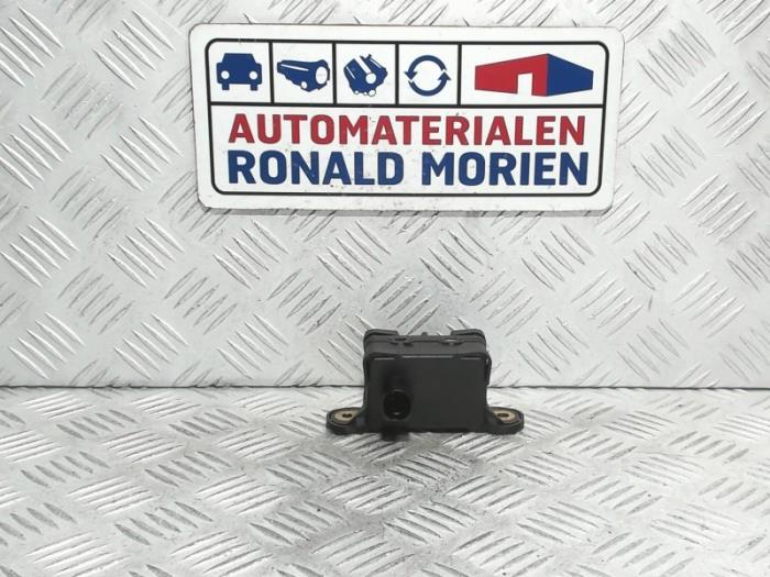 Begagnade Esp Duo-sensor Audi Q7 (4LB) 3.0 TDI V6 24V Pris € 39,00 Marginaltabell erbjuds av Automaterialen Ronald Morien B.V.