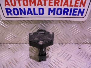 Used Oil level sensor Volkswagen Golf VII (AUA) 1.6 TDI BlueMotion 16V Price € 20,00 Margin scheme offered by Automaterialen Ronald Morien B.V.