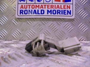 Usados Sensor BDP Volkswagen Golf Precio € 10,00 Norma de margen ofrecido por Automaterialen Ronald Morien B.V.