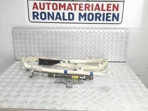 Used Roof curtain airbag, right Audi Q7 (4LB) 3.0 TDI V6 24V Price € 75,00 Margin scheme offered by Automaterialen Ronald Morien B.V.