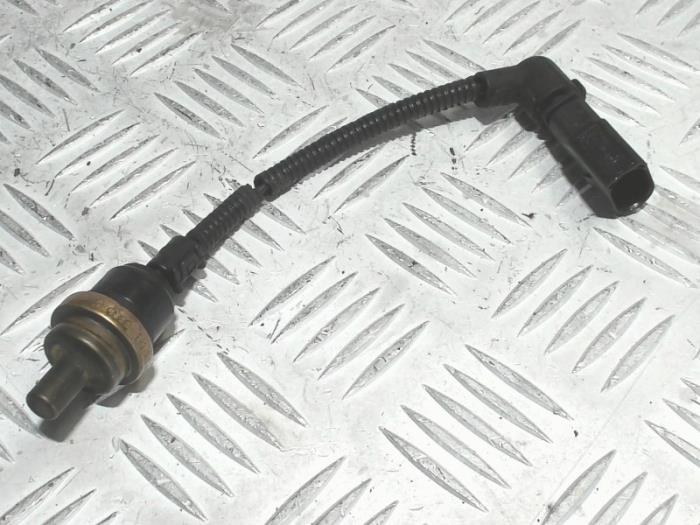 Used Engine temperature sensor Volkswagen Transporter Price € 10,00 Margin scheme offered by Automaterialen Ronald Morien B.V.