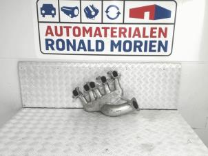 Begagnade Insugsrör Volkswagen Transporter Pris € 75,00 Marginaltabell erbjuds av Automaterialen Ronald Morien B.V.