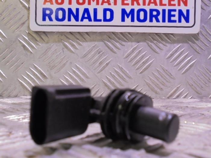 Gebrauchte Nockenwelle Sensor Volkswagen Polo Preis € 15,00 Margenregelung angeboten von Automaterialen Ronald Morien B.V.